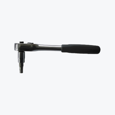Ratchet with Torx Head - G005
